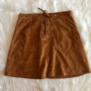 ｔａｋａｒａ  ｔａｎ  ｓｕｅｄｅ  ｍｉｎｉ  ｓｋｉｒｔ